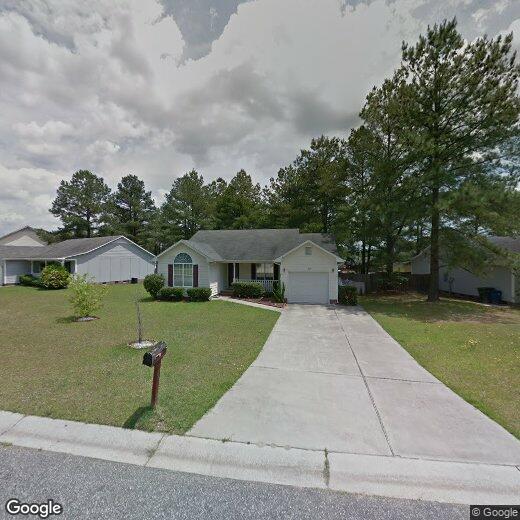 Primary Photo - 804 Turkey Ridge Dr