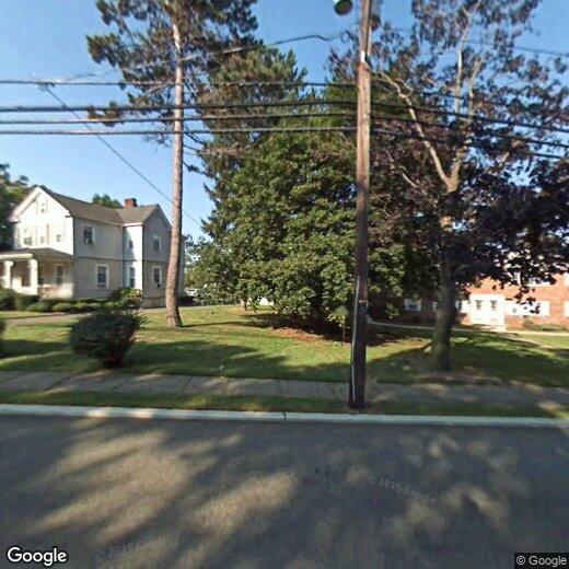 Primary Photo - 240 Pompton Ave