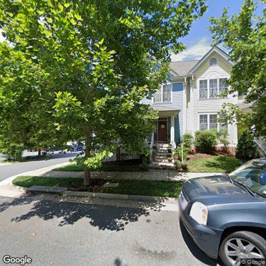 Primary Photo - 1562 Wickham Pond Dr