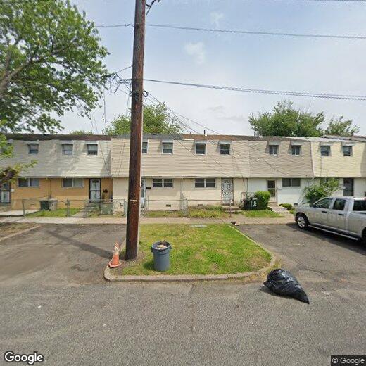 Foto principal - 1438 S 8th St