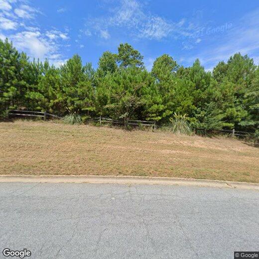 Primary Photo - This property will allow HAPP