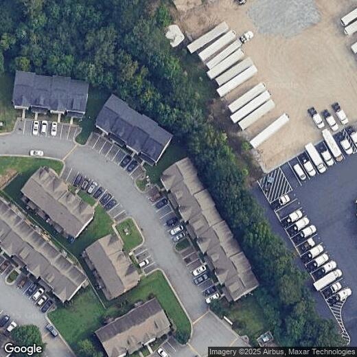 Primary Photo - 1725 Brookside Lay Cir
