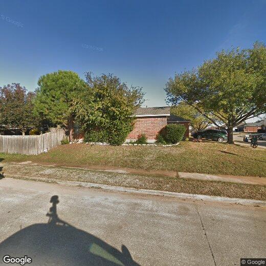 Foto principal - 3203 Athens Dr
