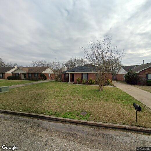 6704 Providence Ct, Montgomery, AL 36116 House for Rent in Montgomery