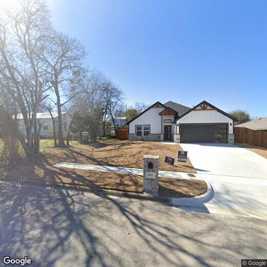 Foto principal - 802 N Ridge Dr