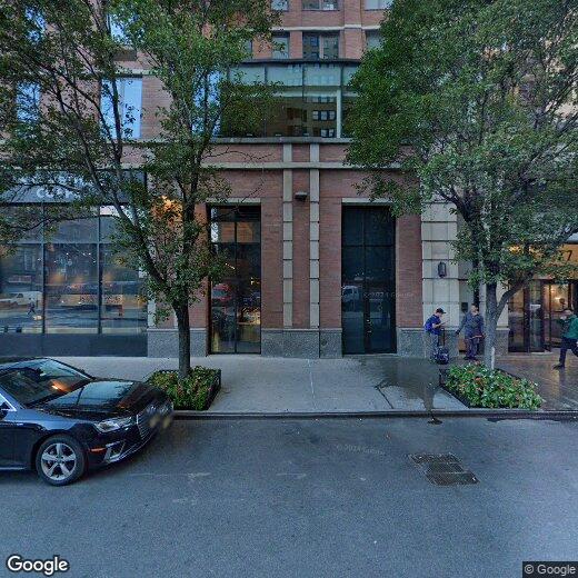 77 W 24th St Unit 4H, Manhattan, NY 10001 Apartment for Rent in