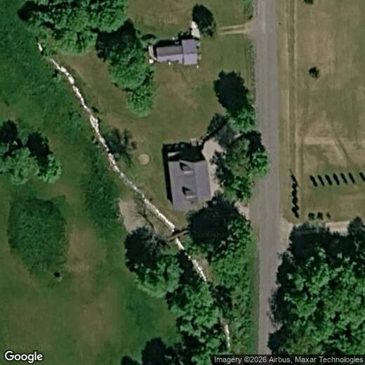 1421 King Hill Rd, Beaver Dams, NY 14812 House Rental in Beaver Dams