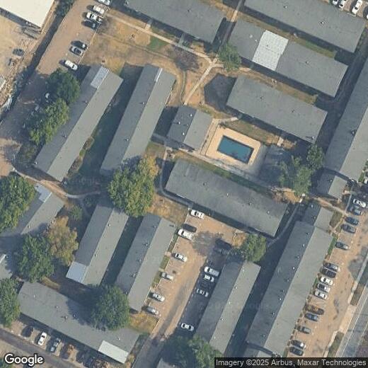 Great Condo by LSU Apartment for Rent in Baton Rouge, LA