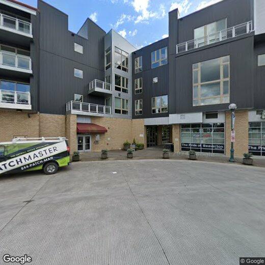 Primary Photo - 12600 SW CRESCENT St
