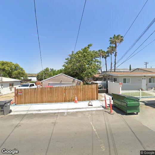 12370 Lakeshore Dr, Lakeside, CA 92040 House for Rent in Lakeside, CA