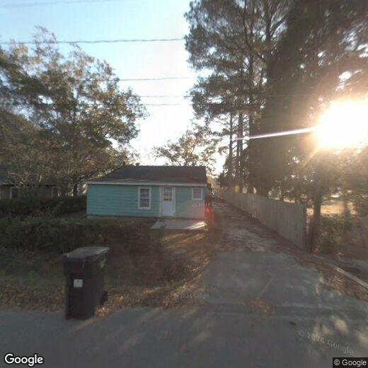 Primary Photo - 2428 Danville St