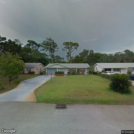 Primary Photo - 1122 Live Oak Ave