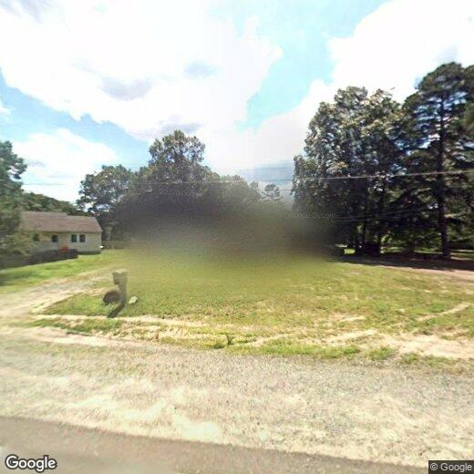 Foto principal - 2502 Range Rd