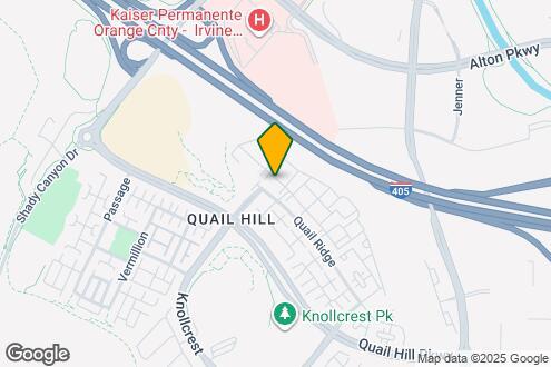Quail Hill Apartment Homes - Irvine, CA | Apartments.com
