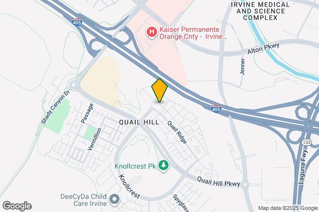 Quail Hill Apartment Homes - Irvine, CA | Apartments.com