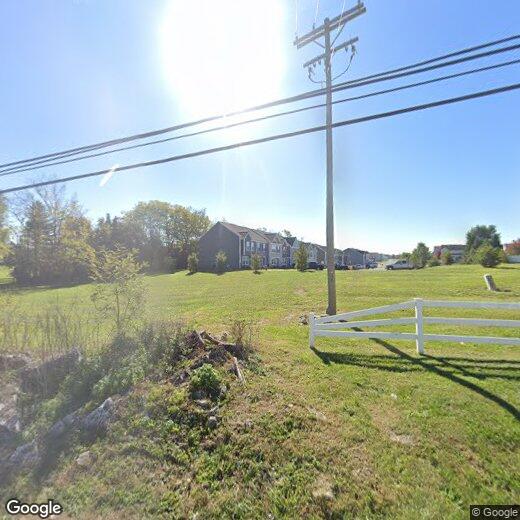 9 Darien Dr, Bunker Hill, WV 25413 Townhome Rentals in Bunker Hill WV