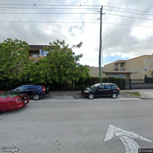 6070 W 18th Ave Unit 217, Hialeah, FL 33012 Condo for Rent in Hialeah, FL