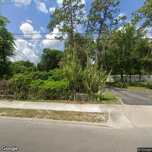 Primary Photo - 4546 NW 13th St