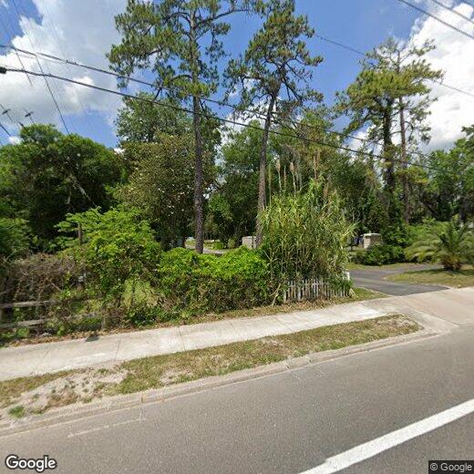 4546 NW 13th St, Gainesville, FL 32609 Apartment for Rent in