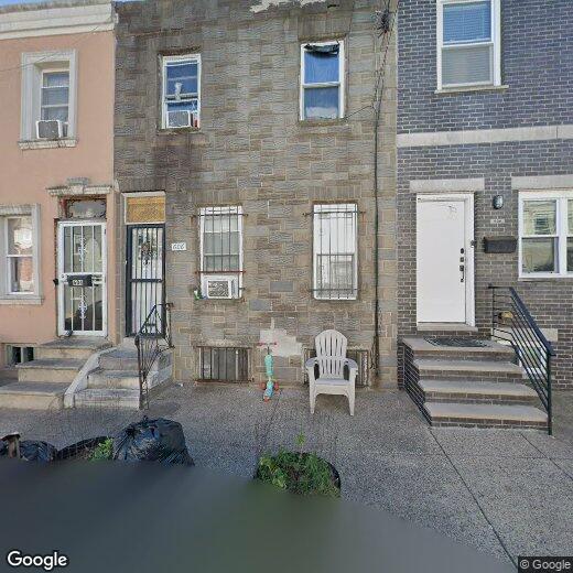 606 Mountain St, Philadelphia, PA 19148 House Rental in Philadelphia