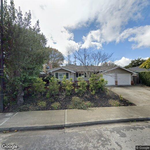 Primary Photo - 859 Williams Way