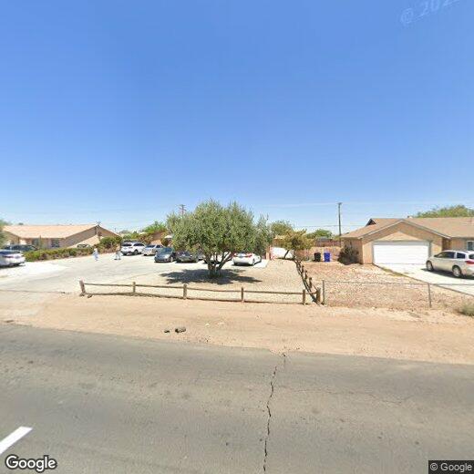 Foto principal - 21010 Sitting Bull Rd