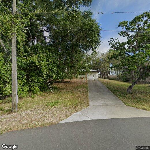 Primary Photo - 4559 S Sawgrass Cir