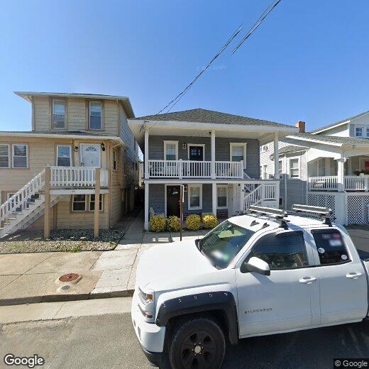 Foto principal - 18 N Newark Ave
