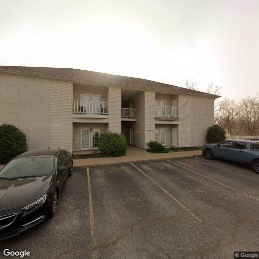 Primary Photo - 5252 Courtney Ln