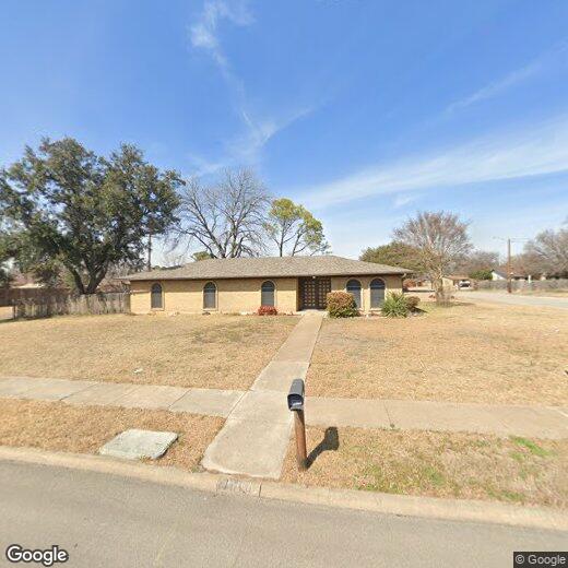 Primary Photo - 3701 W Rochelle Rd