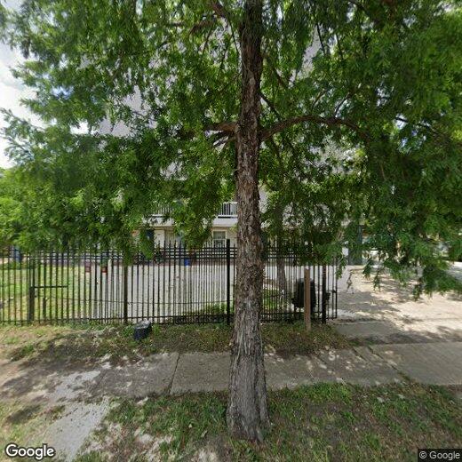 Foto principal - 5301 Collingsworth St