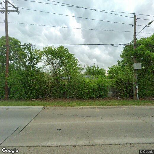 Primary Photo - 3400 Chatham Ct