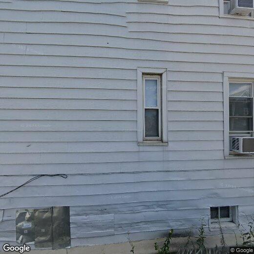 Primary Photo - 3614 W George St
