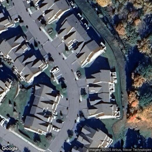 Primary Photo - 1003 Country View Rd