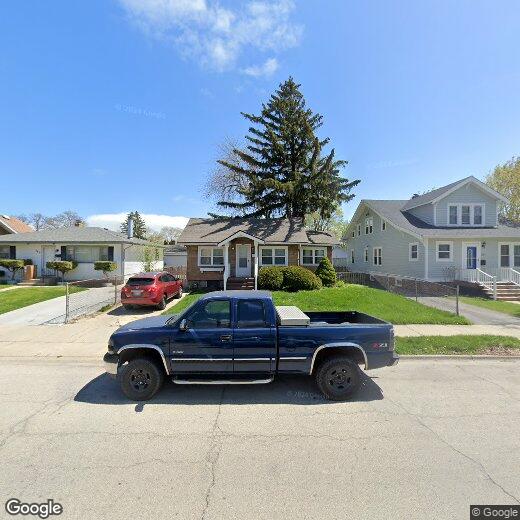 Foto principal - 2 Bedroom in Waukegan