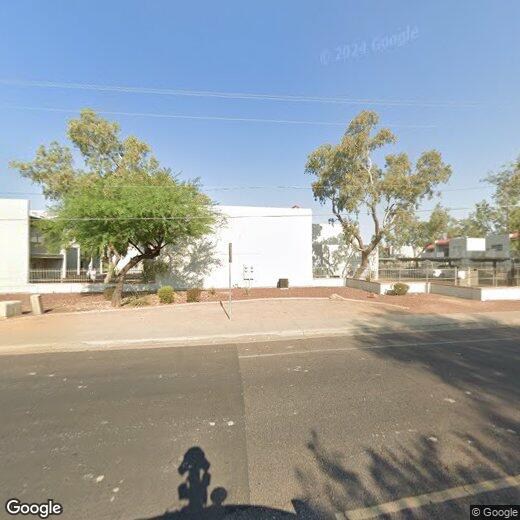 2843 E Marconi Ave Unit Marconi 2843 101, Phoenix, AZ 85032 Condo