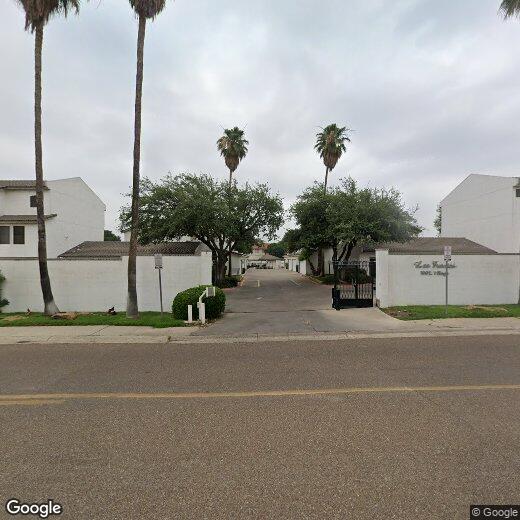 100 W Village Blvd, Laredo, TX 78041 Condo for Rent in Laredo, TX
