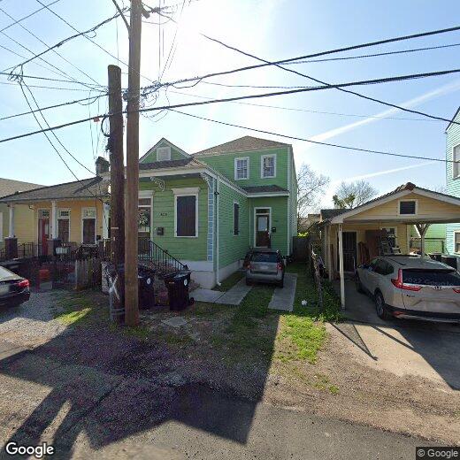 Foto principal - 3020 Chippewa St