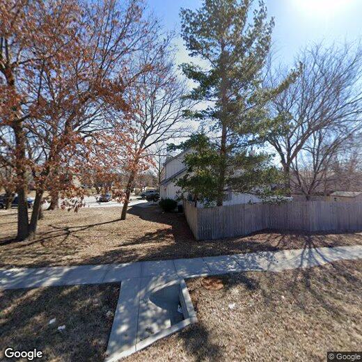 Primary Photo - 13320 Walnut St