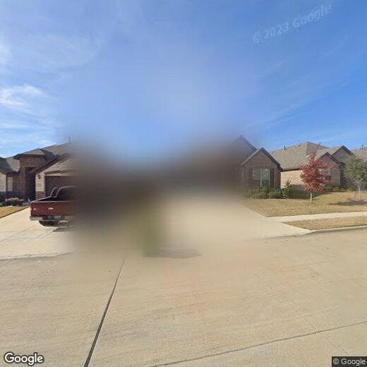 Primary Photo - Argyle ISD! 3 Bedroom Home in PERFECT Loca...