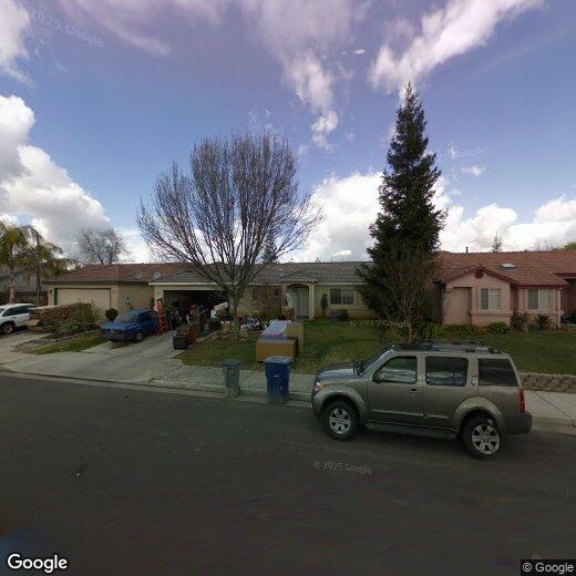 Foto principal - 5382 W Browning Ave