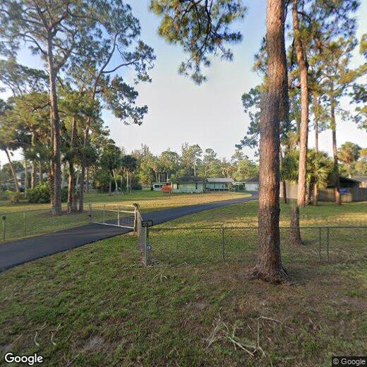 12814 Marcella Blvd, Loxahatchee, FL 33470 Apartment for Rent in