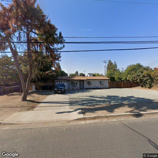 Primary Photo - 505 N Lovers Ln
