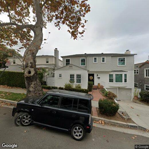 Primary Photo - 2411 St George St