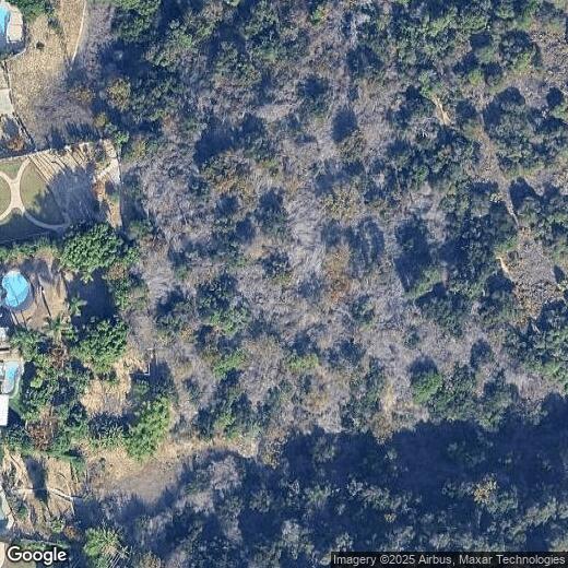 Foto principal - 3346 Falcon Ridge Rd