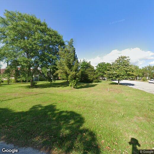 202 McMillan Ave, Bay AL 36507 Townhome Rentals in Bay