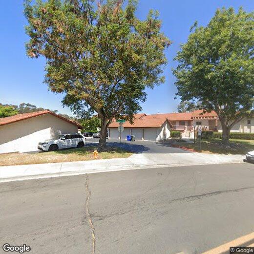 Foto principal - 2832 Winthrop Ave