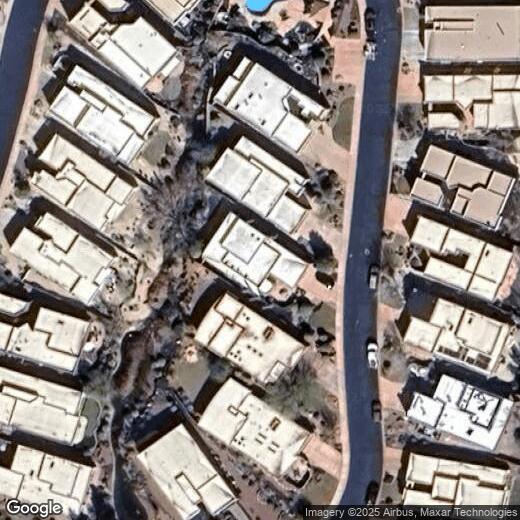 Primary Photo - 3 br, 3 bath House - 2090 N Tuweap Dr  #2