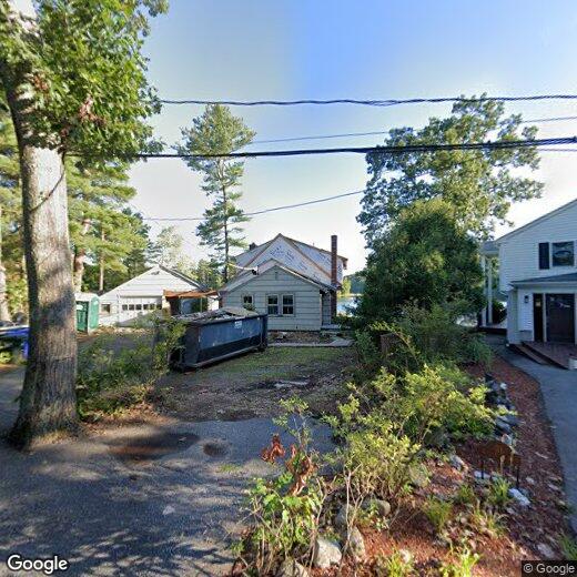 29 Woody Island Rd Unit b, Hopkinton, MA 01748 Condo for Rent in