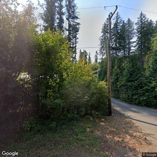 Primary Photo - 161 Malfait Tracts Rd